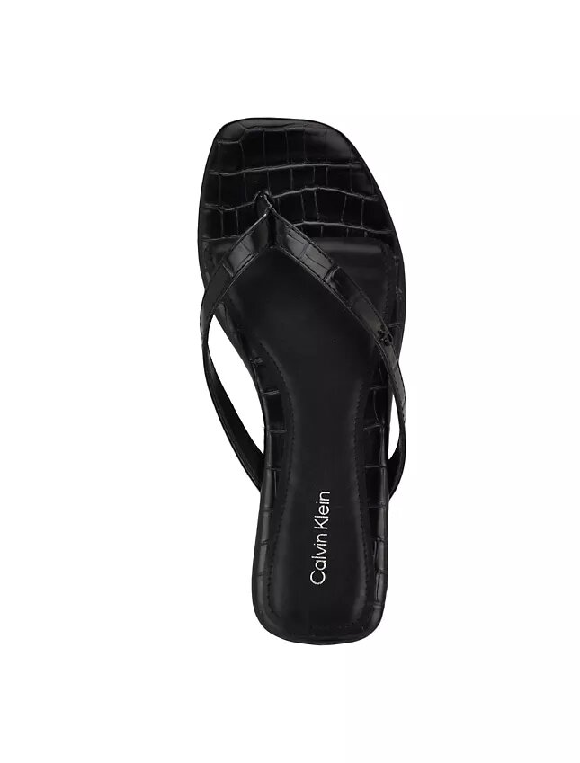 Women Stelea Sandalet Women Stelea Sandalet