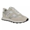 Women Tanja Sneaker Women Tanja Sneaker