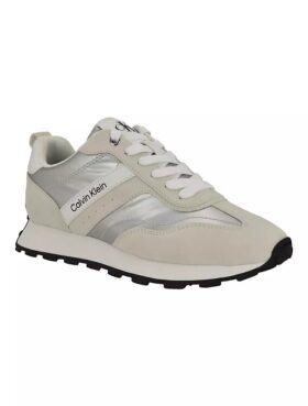 Women Tanja Sneaker