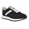 Women Tanja Sneaker Women Tanja Sneaker