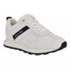 Women Tanja Sneaker Women Tanja Sneaker