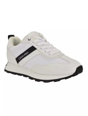 Women Tanja Sneaker