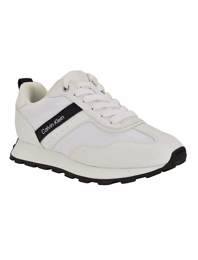 Women Tanja Sneaker Women Tanja Sneaker