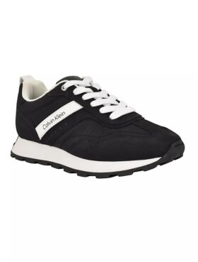Women Tanja Sneaker