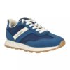 Women Tanja Sneaker Women Tanja Sneaker