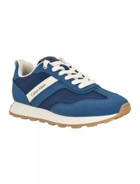 Women Tanja Sneaker