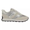 Women Tanja Sneaker Women Tanja Sneaker