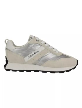 Women Tanja Sneaker