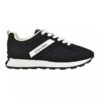 Women Tanja Sneaker Women Tanja Sneaker
