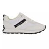 Women Tanja Sneaker Women Tanja Sneaker