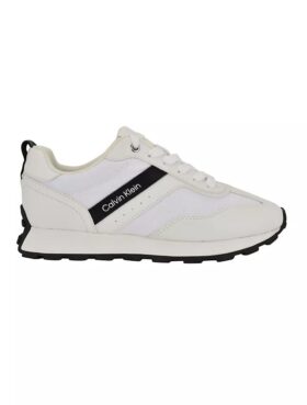 Women Tanja Sneaker