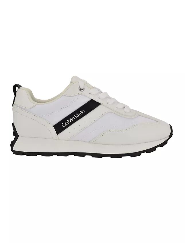 Women Tanja Sneaker Women Tanja Sneaker