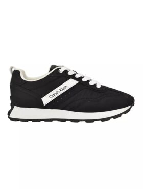 Women Tanja Sneaker