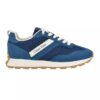 Women Tanja Sneaker Women Tanja Sneaker