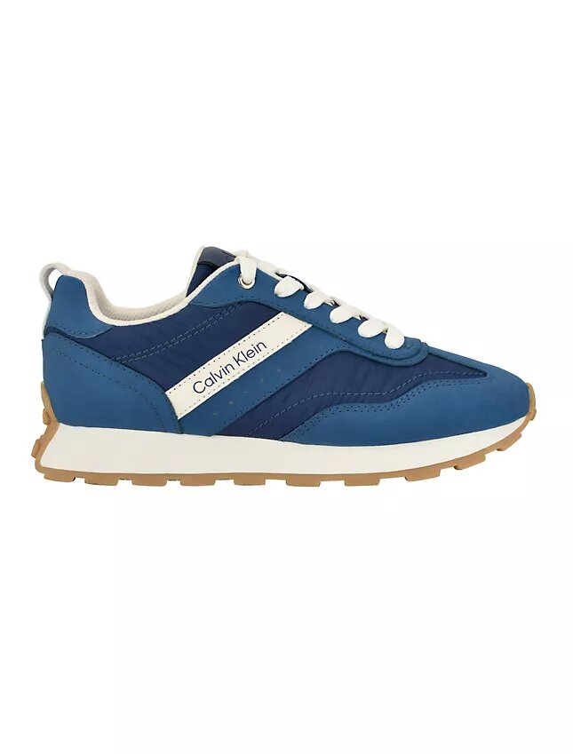 Women Tanja Sneaker Women Tanja Sneaker