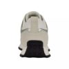 Women Tanja Sneaker Women Tanja Sneaker