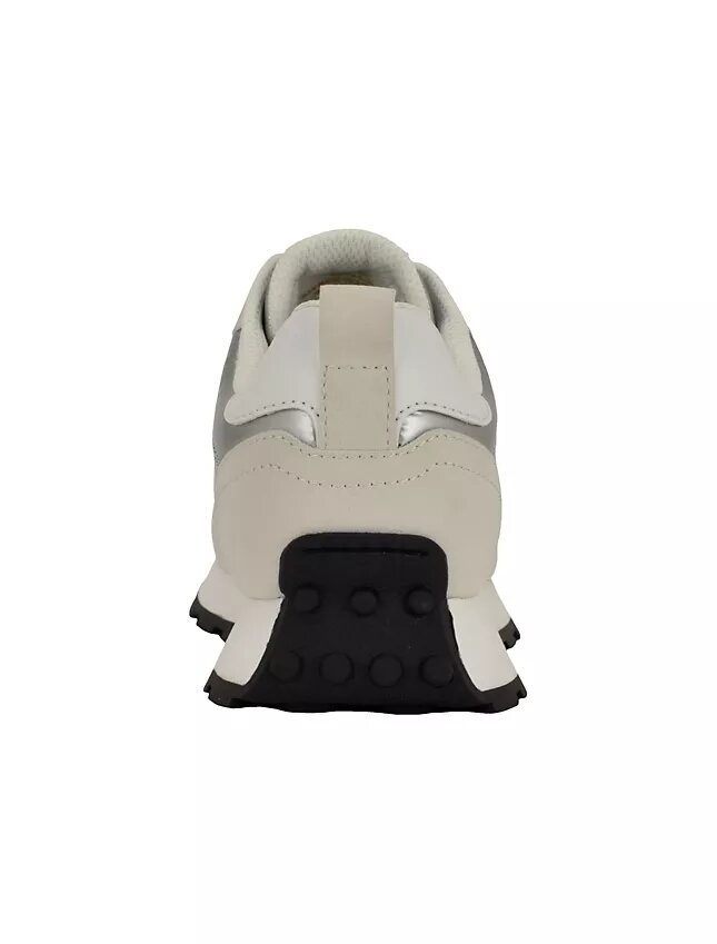 Women Tanja Sneaker Women Tanja Sneaker