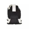 Women Tanja Sneaker Women Tanja Sneaker