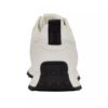 Women Tanja Sneaker Women Tanja Sneaker