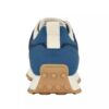 Women Tanja Sneaker Women Tanja Sneaker