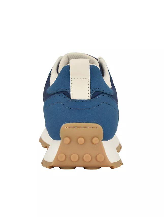 Women Tanja Sneaker Women Tanja Sneaker