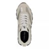 Women Tanja Sneaker Women Tanja Sneaker