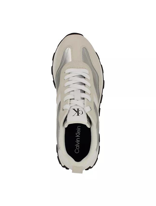 Women Tanja Sneaker Women Tanja Sneaker