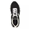 Women Tanja Sneaker Women Tanja Sneaker