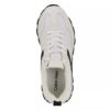 Women Tanja Sneaker Women Tanja Sneaker