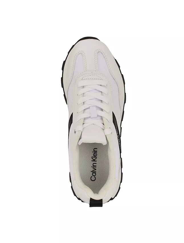 Women Tanja Sneaker Women Tanja Sneaker