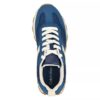 Women Tanja Sneaker Women Tanja Sneaker