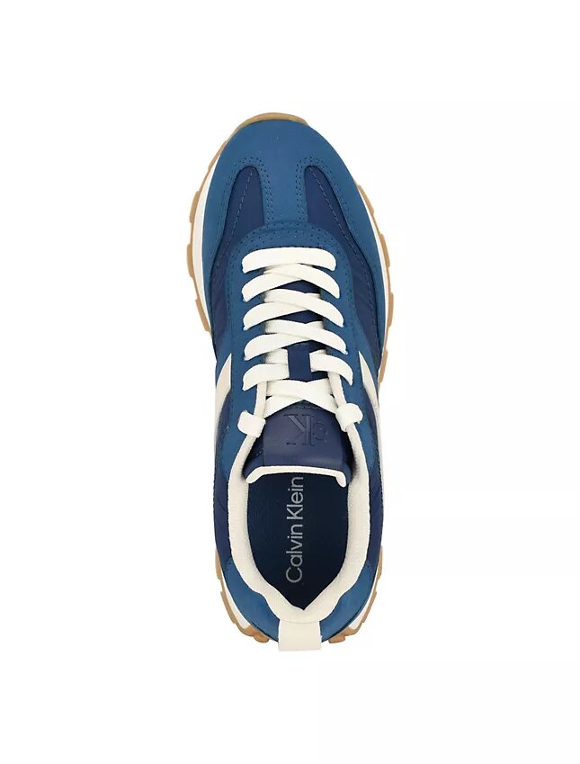 Women Tanja Sneaker Women Tanja Sneaker