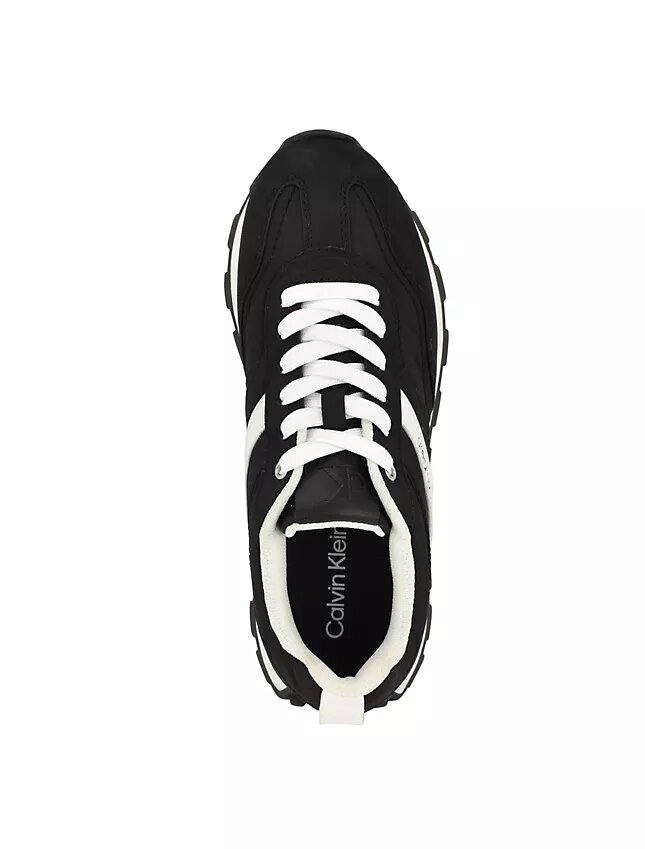 Women Tanja Sneaker Women Tanja Sneaker