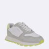 Women Tulay Sneaker Women Tulay Sneaker