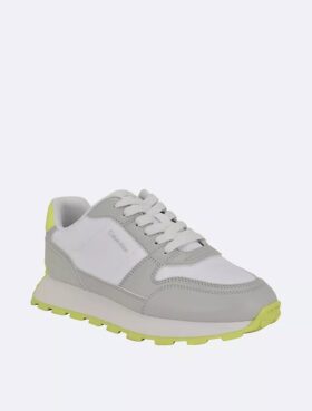 Women Tulay Sneaker