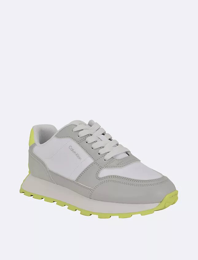 Women Tulay Sneaker Women Tulay Sneaker