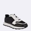Women Tulay Sneaker Women Tulay Sneaker