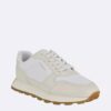 Women Tulay Sneaker Women Tulay Sneaker