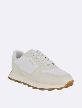 Women Tulay Sneaker