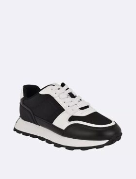 Women Tulay Sneaker