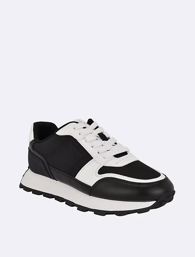 Women Tulay Sneaker Women Tulay Sneaker