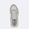 Women Tulay Sneaker Women Tulay Sneaker
