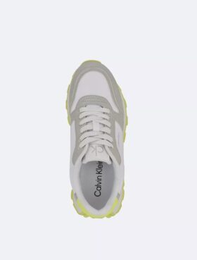 Women Tulay Sneaker