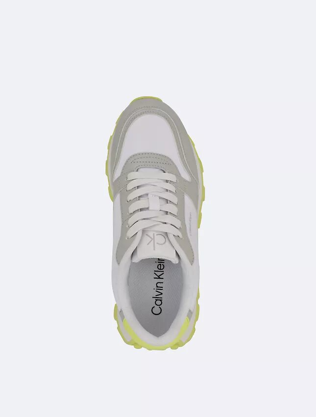 Women Tulay Sneaker Women Tulay Sneaker