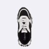 Women Tulay Sneaker Women Tulay Sneaker
