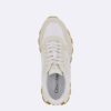 Women Tulay Sneaker Women Tulay Sneaker