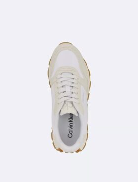 Women Tulay Sneaker