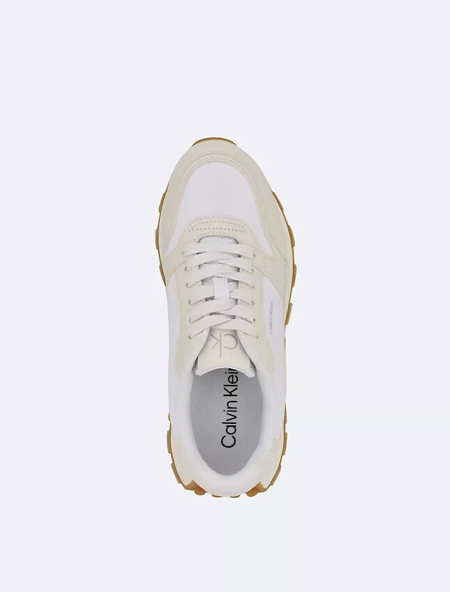 Women Tulay Sneaker Women Tulay Sneaker