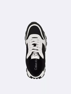Women Tulay Sneaker