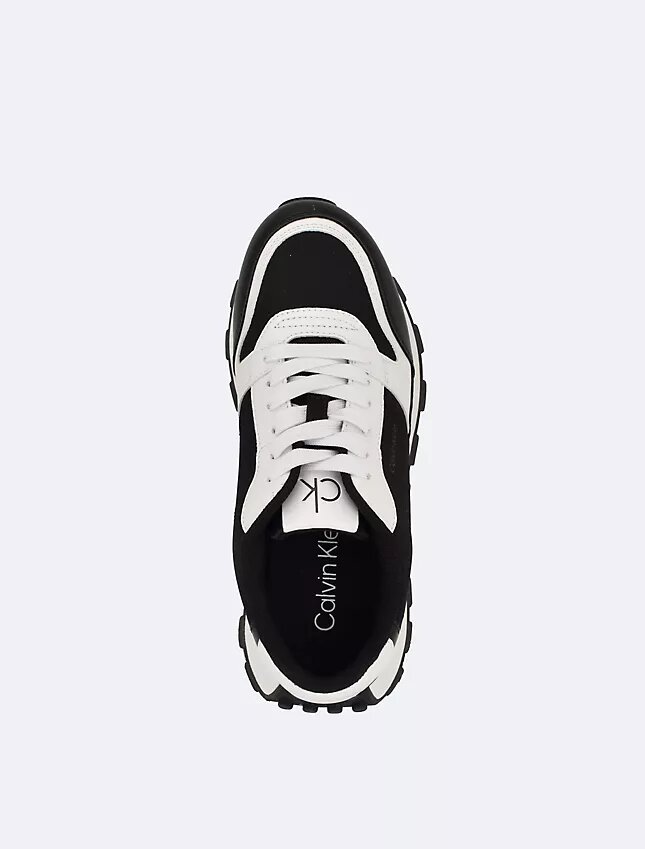 Women Tulay Sneaker Women Tulay Sneaker